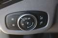 Ford Transit Connect L1 Kasten /€ 9.500,- netto/ 3x Sitze KLIMA Weiß - thumbnail 17