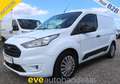 Ford Transit Connect L1 Kasten /€ 9.500,- netto/ 3x Sitze KLIMA Weiß - thumbnail 1