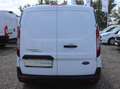 Ford Transit Connect L1 Kasten /€ 9.500,- netto/ 3x Sitze KLIMA Weiß - thumbnail 6