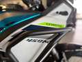 CFMOTO 450 MT Zephyr Blue Azul - thumbnail 13