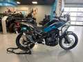 CFMOTO 450 MT Zephyr Blue Azul - thumbnail 7