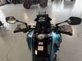 CFMOTO 450 MT Zephyr Blue Azul - thumbnail 12