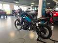CFMOTO 450 MT Zephyr Blue Azul - thumbnail 4