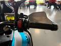 CFMOTO 450 MT Zephyr Blue Azul - thumbnail 11