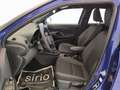 Toyota Yaris Cross 130 FWD TRD MY24 Синий - thumbnail 12