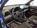 Toyota Yaris Cross 130 FWD TRD MY24 Синий - thumbnail 14