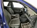 Toyota Yaris Cross 130 FWD TRD MY24 Синий - thumbnail 9