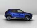Toyota Yaris Cross 130 FWD TRD MY24 Синий - thumbnail 7