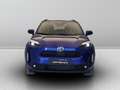 Toyota Yaris Cross 130 FWD TRD MY24 Синий - thumbnail 2