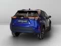 Toyota Yaris Cross 130 FWD TRD MY24 Синий - thumbnail 6