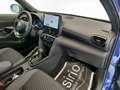 Toyota Yaris Cross 130 FWD TRD MY24 Синий - thumbnail 13
