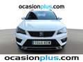 SEAT Ateca 1.6TDI CR S&S Ecomotive Style Weiß - thumbnail 12