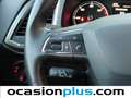SEAT Ateca 1.6TDI CR S&S Ecomotive Style Weiß - thumbnail 26
