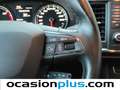 SEAT Ateca 1.6TDI CR S&S Ecomotive Style Weiß - thumbnail 27