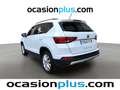 SEAT Ateca 1.6TDI CR S&S Ecomotive Style Weiß - thumbnail 3
