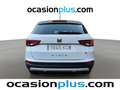 SEAT Ateca 1.6TDI CR S&S Ecomotive Style Weiß - thumbnail 14
