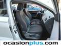 SEAT Ateca 1.6TDI CR S&S Ecomotive Style Weiß - thumbnail 18