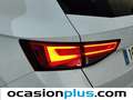 SEAT Ateca 1.6TDI CR S&S Ecomotive Style Weiß - thumbnail 15