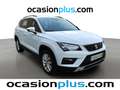 SEAT Ateca 1.6TDI CR S&S Ecomotive Style Weiß - thumbnail 2