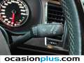 SEAT Ateca 1.6TDI CR S&S Ecomotive Style Weiß - thumbnail 28
