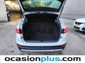 SEAT Ateca 1.6TDI CR S&S Ecomotive Style Weiß - thumbnail 16