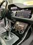 Land Rover Range Rover Evoque 2.0D SE AWD Aut. 240 Grau - thumbnail 8