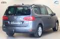 Volkswagen Sharan 1.4TSI 150PS DSG Highline Pano RCam AHK Gri - thumbnail 8