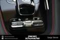 Mercedes-Benz GLE 63 AMG AMG GLE 63 S 4M+ Coupé Edition55+Keramik+Drivers Weiß - thumbnail 36
