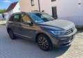 Volkswagen Tiguan Life 1.5 TSI DSG Virtual ACC Kamera Gris - thumbnail 1