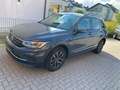 Volkswagen Tiguan Life 1.5 TSI DSG Virtual ACC Kamera Gris - thumbnail 13