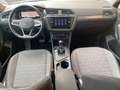 Volkswagen Tiguan Life 1.5 TSI DSG Virtual ACC Kamera Gris - thumbnail 3