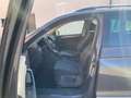 Volkswagen Tiguan Life 1.5 TSI DSG Virtual ACC Kamera Gris - thumbnail 2