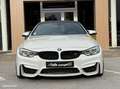 BMW M4 F82 3.0 431ch DKG7 Blanc - thumbnail 4