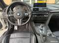 BMW M4 F82 3.0 431ch DKG7 Blanc - thumbnail 8