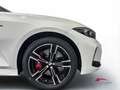 BMW 340 Touring M340i xDrive Touring Msport Pro Innovation Bílá - thumbnail 18