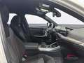 BMW 340 Touring M340i xDrive Touring Msport Pro Innovation Bílá - thumbnail 11