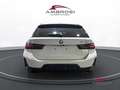 BMW 340 Touring M340i xDrive Touring Msport Pro Innovation Wit - thumbnail 8