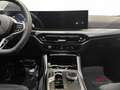 BMW 340 Touring M340i xDrive Touring Msport Pro Innovation Bílá - thumbnail 15