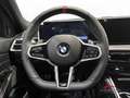 BMW 340 Touring M340i xDrive Touring Msport Pro Innovation Bílá - thumbnail 13