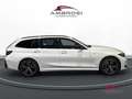 BMW 340 Touring M340i xDrive Touring Msport Pro Innovation Bílá - thumbnail 5