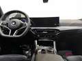 BMW 340 Touring M340i xDrive Touring Msport Pro Innovation Bílá - thumbnail 16