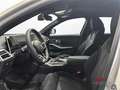 BMW 340 Touring M340i xDrive Touring Msport Pro Innovation bijela - thumbnail 9