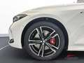 BMW 340 Touring M340i xDrive Touring Msport Pro Innovation bijela - thumbnail 17