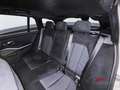 BMW 340 Touring M340i xDrive Touring Msport Pro Innovation bijela - thumbnail 10
