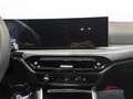 BMW 340 Touring M340i xDrive Touring Msport Pro Innovation bijela - thumbnail 14