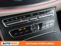 Mercedes-Benz E 220 E 220 d AMG Line Blau - thumbnail 27