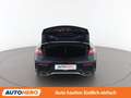 Mercedes-Benz E 220 E 220 d AMG Line Blau - thumbnail 16
