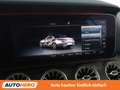 Mercedes-Benz E 220 E 220 d AMG Line Blau - thumbnail 26