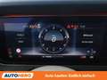 Mercedes-Benz E 220 E 220 d AMG Line Blau - thumbnail 20