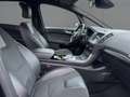 Ford S-Max S-MAX 2.0 EB LED+NAV+SHZ+RFK+GRA+DAB+MFA+SITZE7 Schwarz - thumbnail 12